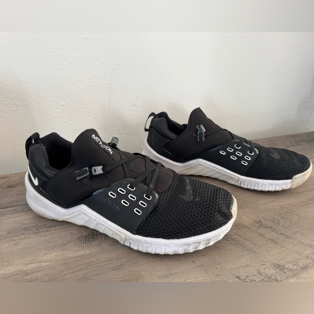 Men’s Nike Free Metcon 2